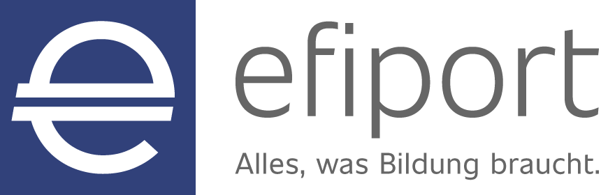 efiport GmbH